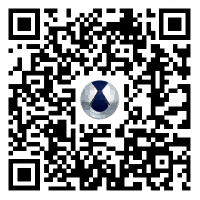 恒峰国际g22汽车APP